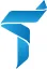 Invetechs