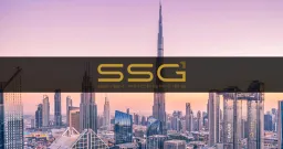 SSG Seven Properties