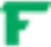Fortes Isännöinti Oy