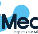 IMed Inc