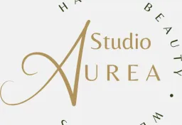 Studio Aurea