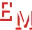 EXPAT Migration