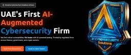 ITSEC