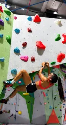 Mountain Extreme