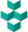 Polywed