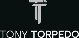 Tony Torpedo