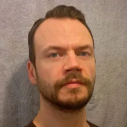 Ihmiskorjaamo