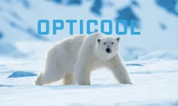 Opticool