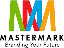 Mastermark