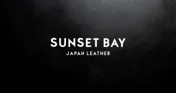 sunsetbay aoyama