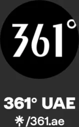 361.ae
