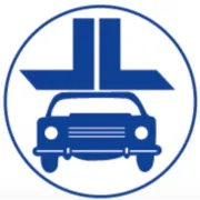 Autofast