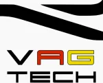 VAG Tech Oy