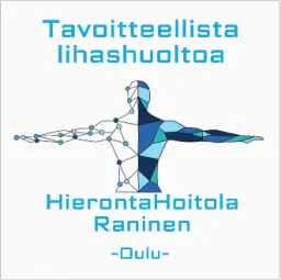 HierontaHoitola Raninen