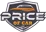 Priceofcar.ae
