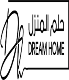 Dream Home