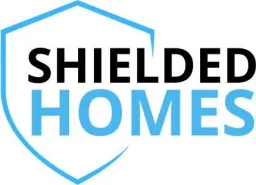 Shielded Homes