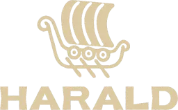 Viking Restaurant Harald