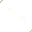 St-team