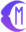Mustach Media