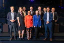 Amcham Finland