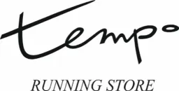 Tempo Running Store