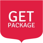 GetPackage