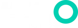 Hemo Solutions Oy