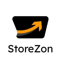 StoreZon