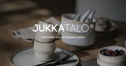 Jukkatalo