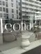 Leona Beauty and Makeup