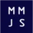 MMJS Consulting