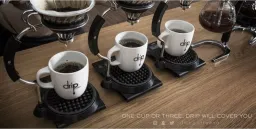 Drip Coffee
