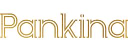 Pankina