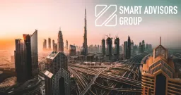 Smart Advisors Group