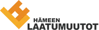 Hämeen Laatumuutot