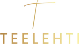 Teelehti