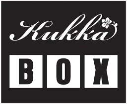 Kukkabox