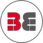 BETAS Trading
