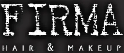 Hiusfirma