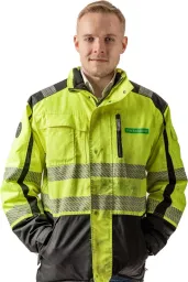 Pintasaari