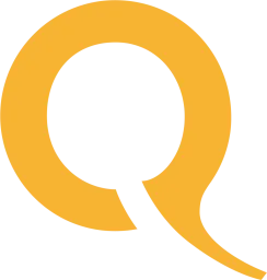 Minato