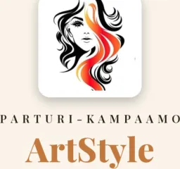 ArtStyle