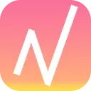 Nostamo