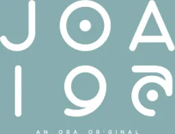 Joa.kw