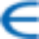 Experant Oy