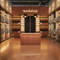 guitarstore.ae