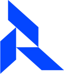 Railo Technology Inc