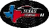Texas Autopesu