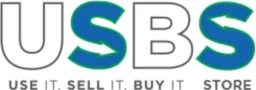 USBS UAE